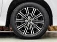 SUV   Lexus LX570 2019 , 9400000 , 