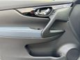 SUV   Nissan Qashqai 2025 , 3285000 , 