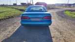  Ford Taurus 1993 , 310000 , 