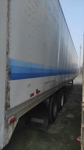   Alloy Alloy 1995 , 2000000 ,  