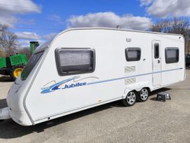  Swift Conqueror 2008 , 1412000 ,  