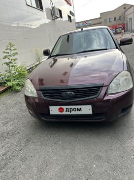    2008 , 165000 , 