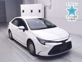  Toyota Corolla 2020 , 1152000 , 