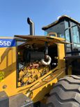   SEM 655D 2025 , 7800000 , 