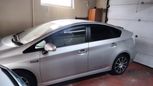  Toyota Prius PHV 2012 , 1300000 , 