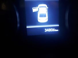  Hyundai Solaris 2018 , 950000 , 