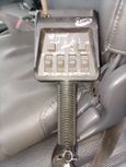  () Isuzu NQR 75 2010 , 4800000 , 
