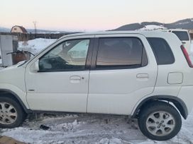 Suzuki Kei 2001 , 350000 , 