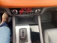 SUV   Mitsubishi Outlander 2022 , 4740000 , 