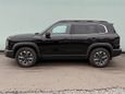 SUV   Haval Dargo 2023 , 2449000 , 