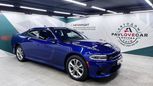  Dodge Charger 2020 , 4398000 , 