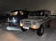 SUV    3151 2003 , 340000 , 