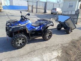   Odes 1000 Max Pro 2024 , 785000 , 