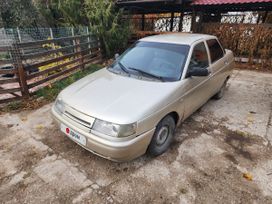   2110 2004 , 106000 ,  