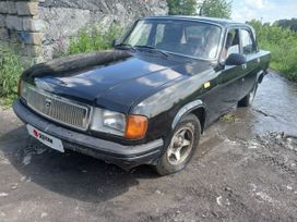   31029  1994 , 50000 , 