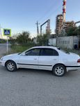  Toyota Corona 1995 , 250000 , --