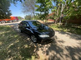  Mazda Mazda6 2002 , 485000 , 