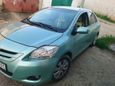  Toyota Yaris 2008 , 675000 , 