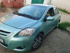  Toyota Yaris 2008 , 600000 , 