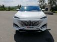 SUV   Changan UNI-K 2022 , 3100000 , 