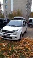  Suzuki Ignis 2003 , 393268 , 