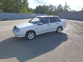   2115  2010 , 288000 , 