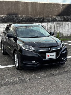 SUV   Honda Vezel 2014 , 1660000 , 