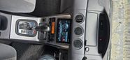  Nissan Avenir 2001 , 380000 , 
