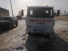  Iveco Daily 1989 , 700000 , 