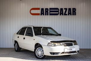  Daewoo Nexia 2013 , 299000 , 