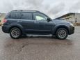 SUV   Subaru Forester 2008 , 749000 , 