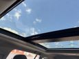 SUV   Toyota RAV4 2024 , 4350000 , 