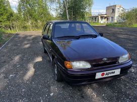   2114  2012 , 115000 , 