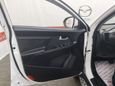 SUV   Kia Sportage 2012 , 1498000 , 