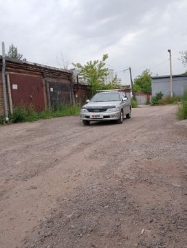  Toyota Carina 1999 , 338000 , 