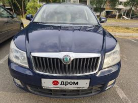  Skoda Octavia 2012 , 1100000 , 