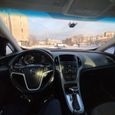  3  Opel Astra GTC 2014 , 900000 , 