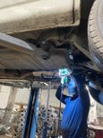    Toyota Hiace Regius 1997 , 600000 , 