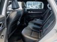 SUV   Haval F7x 2025 , 3549000 , 