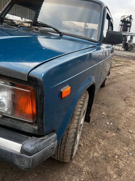   2107 2008 , 130000 , 