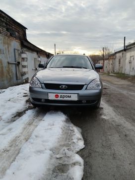    2010 , 365000 , 
