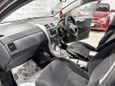 Универсал Toyota Corolla Fielder 2010 года, 1150000 рублей, 