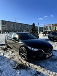  Mazda Mazda6 2018 , 2150000 , 
