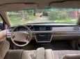  Ford Crown Victoria 1992 , 620000 ,  