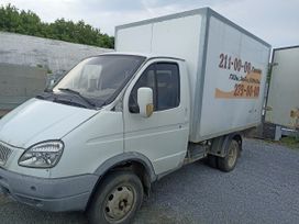   3302 2006 , 450000 , 