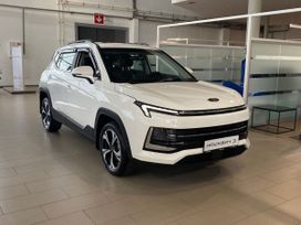 SUV    3 2025 , 1765000 , 