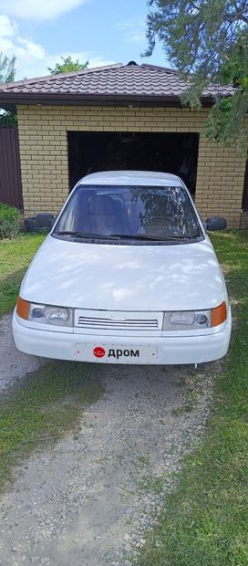   2110 1999 , 65000 , 