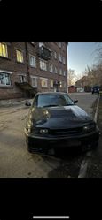  Nissan Skyline 1996 , 999999 , 