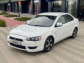  Mitsubishi Lancer 2013 , 710000 , 