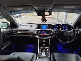  Honda Accord 2013 , 1750000 , 